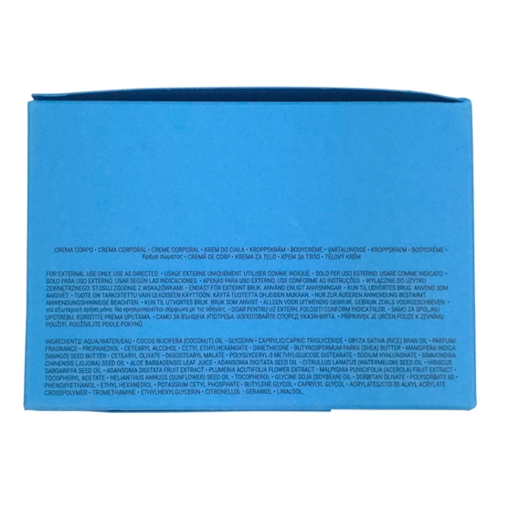 Fenty Beauty Parfum Body Cream - Picture 5 of 6